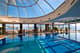 Slider image (8) Le Mirador Health Centre for Swiss Riviera Wellness and Medical Revitalization